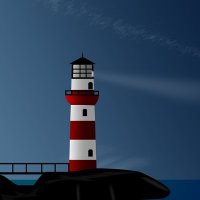 sudde (@sudde43623) 's Twitter Profile