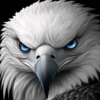 Şen KARTAL 🦅 (@senunal10) 's Twitter Profile