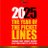 Economic Freedom Fighters