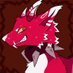 spiral (@dragonenjoyer) Twitter profile photo spiral (@dragonenjoyer) Twitter profile photo