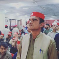 Hakeem Khan Mal Khattak (@malkhattak) 's Twitter Profile Photo Hakeem Khan Mal Khattak (@malkhattak) 's Twitter Profile Photo