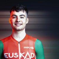 Galder Bengoechea (@gbengoetxea) 's Twitter Profile