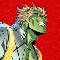 Go cool (@gokul_adh) 's Twitter Profile