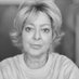 D Blackburn (@deborab1ackburn) Twitter profile photo D Blackburn (@deborab1ackburn) Twitter profile photo