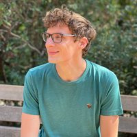 Dimitri Niel (@niel_dimitri) 's Twitter Profile