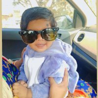 Alpana Sharma (@realalpana) 's Twitter Profile