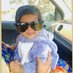 Alpana Sharma (@realalpana) Twitter profile photo Alpana Sharma (@realalpana) Twitter profile photo