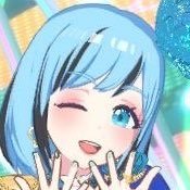 🥚さんのプロフィール画像