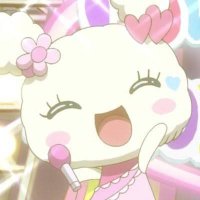 めぴ👶🏻🪽🎀 (@2ennt) 's Twitter Profile