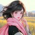 YE,大知闲闲(100%互fo ) (@aa825560705) Twitter profile photo YE,大知闲闲(100%互fo ) (@aa825560705) Twitter profile photo