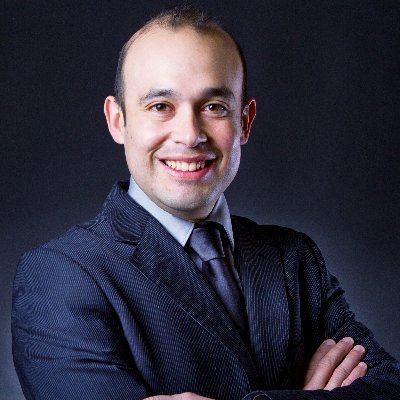 Spécialiste en transformation digitale & solutions MES | Optimisation de la production, traçabilité, conformité pour l'industrie 4.0 et l'amélioration continue.