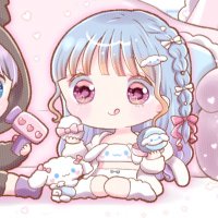 ใใ๐๐ซง (@__saran0) 's Twitter Profile Photo ใใ๐๐ซง (@__saran0) 's Twitter Profile Photo