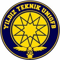 Yıldız Teknik UNIGFB (@ytuunigfb) 's Twitter Profile