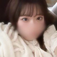 🕯るる 🎀アリス梅田校🏫 (@nyaururu_) 's Twitter Profile Photo 🕯るる 🎀アリス梅田校🏫 (@nyaururu_) 's Twitter Profile Photo