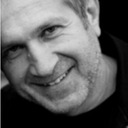 Anthony DiBiase - @Anthony_DiBiase - Twitter