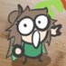 Whooie21 (Comms on April 20th) (@whooiew) Twitter profile photo Whooie21 (Comms on April 20th) (@whooiew) Twitter profile photo