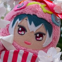 ゆゆ (@yuyu03394) 's Twitter Profile