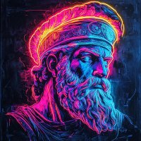 IamPeter 🎯 ✨ (@petros_dp) 's Twitter Profile Photo IamPeter 🎯 ✨ (@petros_dp) 's Twitter Profile Photo
