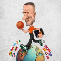 Richi GonzƔlez DƔvila (@richigdavila) 's Twitter Profile Photo Richi GonzƔlez DƔvila (@richigdavila) 's Twitter Profile Photo