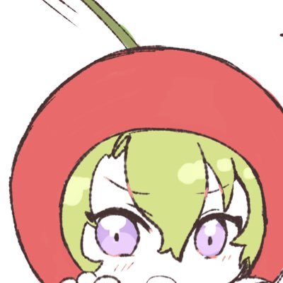 ラキサン☀️(らきちゃ)さんのプロフィール画像