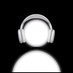 Tamim Sabbagh (@tamimsabbagh) Twitter profile photo Tamim Sabbagh (@tamimsabbagh) Twitter profile photo