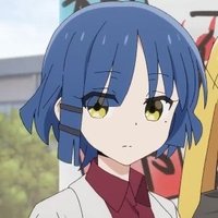 平静如水🇨🇳🚩(二代目以及三代目代言机器) (@pjru_cn) 's Twitter Profile Photo 平静如水🇨🇳🚩(二代目以及三代目代言机器) (@pjru_cn) 's Twitter Profile Photo