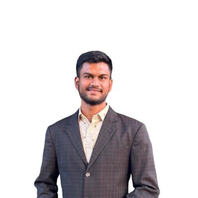 ManavPa25587915's profile picture. 