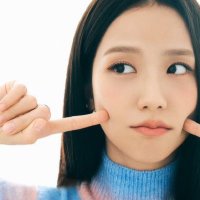 faina_ (@fainapinkjs) 's Twitter Profile