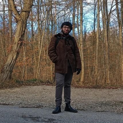 Quantum Information Physicist @qubit_ulm
All opinions are my own.