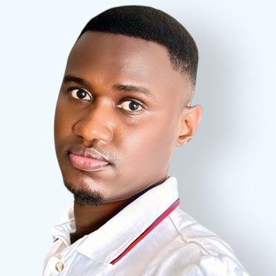 Econeblack's profile picture. ■Facebook: Sabino Isaac Tavares ■Whatsapp:+245 955493514 ■E-mail: econeblack@gmail.com