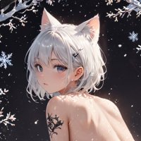 じぶれどまるす (@lgdm_aiart) 's Twitter Profile