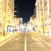 ケンケン (@kenichi_ma) Twitter profile photo ケンケン (@kenichi_ma) Twitter profile photo