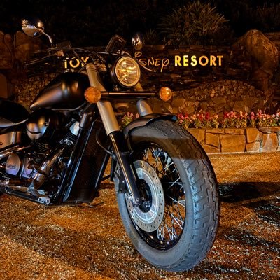 shadow_GENEI's profile picture. 23歳/男/愛車 シャドウファントム/基本的にフッ軽です/千葉でツーリング行きたい方常時募集！！初心者ライダーなのでお手柔らかに…