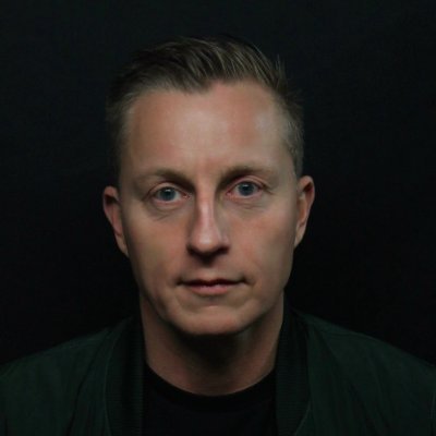 Reload_R's profile picture. 