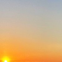 ころっ助 (@coro_sukeee) 's Twitter Profile