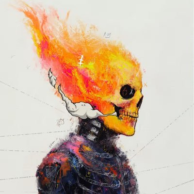 𝕏 Mindset & Crypto Activist ‘21 🐸 t~t
