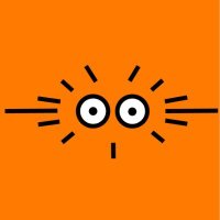 TAS Intern (@interntas59074) 's Twitter Profile