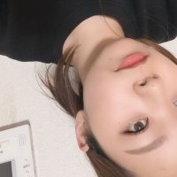 hinata🦛🫒 (@hinata_mikazuki) 's Twitter Profile