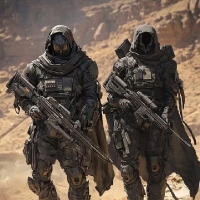 vulture1362's profile picture. dört teker bedeni iki teker ruhu taşır