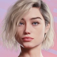 SloP (@slop_art) 's Twitter Profile