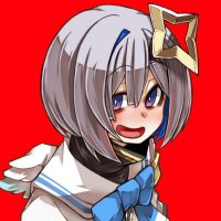 うんこ二スト (@d_d_daddy) 's Twitter Profile