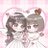 3726_hana