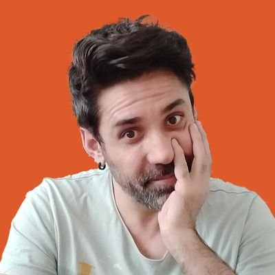 aliaksucom's profile picture. 