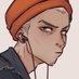 JOOPS (@doodlejoops) Twitter profile photo JOOPS (@doodlejoops) Twitter profile photo