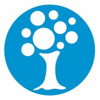 Kadıköy Belediyesi Akademi (@kadikoy_akademi) Twitter profile photo