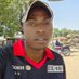 Ibrahim MusA(Ø,G) (@ibmusaktg01) Twitter profile photo Ibrahim MusA(Ø,G) (@ibmusaktg01) Twitter profile photo