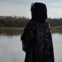 ☫🇮🇷هاجار🦋 (@__hagar__55) 's Twitter Profile