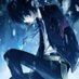 CHIDERA D WEB3 ADDICT👾Ø,G (@dchidera38772) Twitter profile photo CHIDERA D WEB3 ADDICT👾Ø,G (@dchidera38772) Twitter profile photo