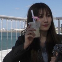 ぴーち (@chapiich725) 's Twitter Profile