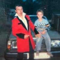 Fantastic Mr Championship Ox 🐂 (@fantasticmrox) 's Twitter Profile Photo Fantastic Mr Championship Ox 🐂 (@fantasticmrox) 's Twitter Profile Photo